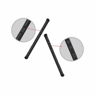 JOBY TelePod PRO Kit (fekete/szén) (JB01548-BWW)