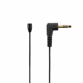 JOBY Wavo Lav PRO (JB01718-BWW)
