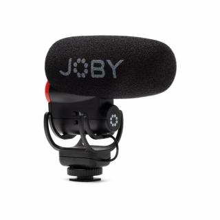 Joby Wavo PLUS mikrofon