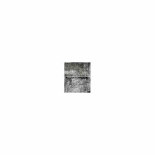 Kétoldalas mintázott fotóháttér termékfotózáshoz 52x82cm (829456)