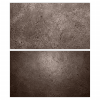 Kétoldalas mintázott fotóháttér termékfotózáshoz 59x84cm A1 (OD-03)