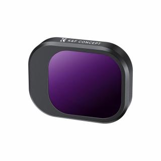 KF Concept ND1000 szűrő DJI Mini 4 Pro drónhoz (KF01.2504V1)