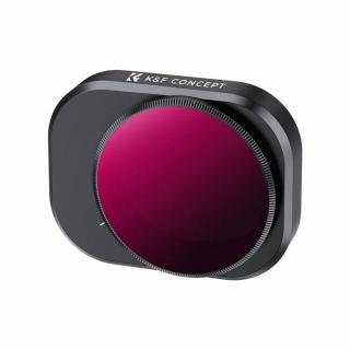 KF Concept ND32/PL szűrő DJI Mini 4 Pro-hoz (KF01.2502)