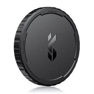 KF Concept objektív sapka 82mm-es variálható ND szűrőkhöz (KF04.065)