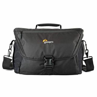 Lowepro Nova 200 AW II táska (fekete) (LP37142-PWW)