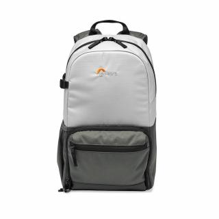 Lowepro Truckee BP 150 LX (Szürke) (LP37234-PWW)