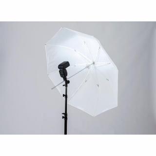 Manfrotto 8 az 1-ben ernyő (LL LU4538F)