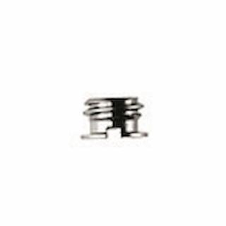 Manfrotto Adapter készlet, 3/8-ról 1/4-re 5 db (148KN)