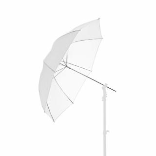 Manfrotto áttetsző diffúz ernyő 99cm fehér (LL LU4507F)