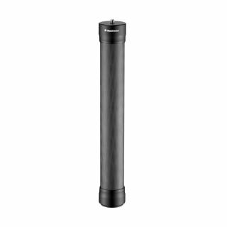 Manfrotto Karbon szálas hosszabbító nyél Manfrotto gimbalokhoz (MVGEXT)