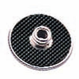 Manfrotto Kis menetadapter 1/4-ről 3/8ra (088LBP)