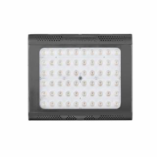 Manfrotto Lykos Led lámpa 2.0, 2in1 Bluetooth-szal (MLLYKOS2IN1)
