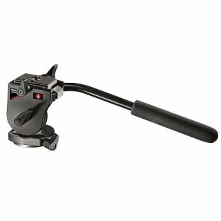 Manfrotto Mini fluid video fej (700RC2)