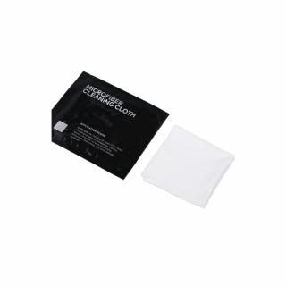 Mikroszálas törlőkendő vákuumzárt 15x15cm (microfiber-cleaning-cloth-15x15)