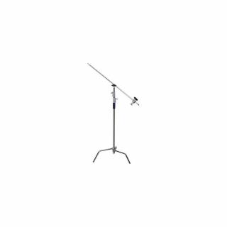 Nanlite C-stand állvány