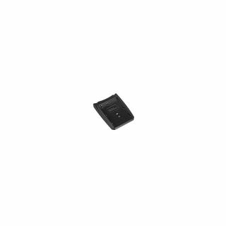 Nanlite EN-EL3E/EN-EL15 akkumulátortartó