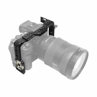 NICEYRIG cage Sony A7SIII kamerához (399)