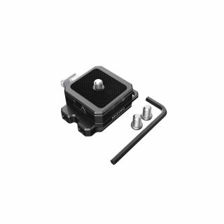 NICEYRIG Mini V - Mount Base Plate, gyorscseretalp (441)