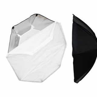 Octa bowens softbox 100cm