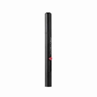 P-GM-112 PGYTECH Lenspen, lencsetisztító, objektív tisztító ecset