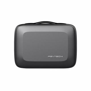PGYTECH biztonsági hordtáska DJI Mini 3/3 Pro/Mini 4 Pro drónokhoz (P-40B-030)