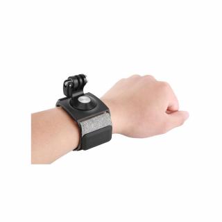 PGYTECH csukló- és tenyértartó DJI Osmo Pocket / Pocket 2 / GoPro és akciókamerákhoz (P-18C-024)
