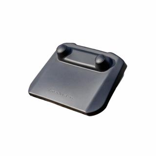 PGYTECH DJI RC védőtok (P-30A-060)