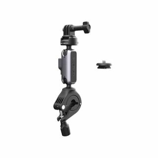 PGYTECH kormányra rögzíthető akciókamera tartó magic arm (P-GM-222)
