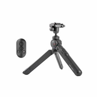 PGYTECH MantisPod 2.0 állvány, tripod távirányítóval (P-CG-085)