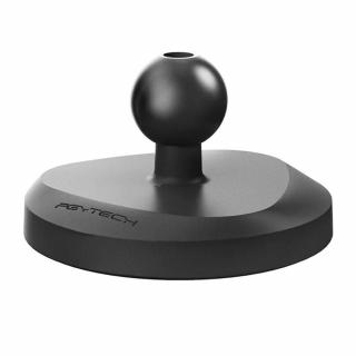 PGYTECH Mount Base mágneses rögzítő talp (P-GM-155B)