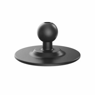 PGYTECH Mount Base öntapadó rögzítő talp (P-GM-154B)