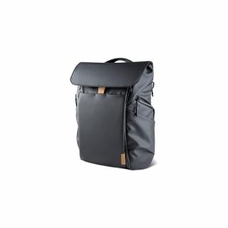 PGYTECH OneGo hátizsák 18L (Obsidian Black) (P-CB-028)