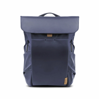 PGYTECH OneGo kamera hátizsák 18l (P-CB-030) Deep Navy