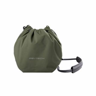 PGYTECH OneGo zsinóros táska (Green) (P-CB-263)