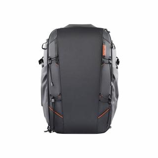 PGYTECH OneMo FPV 30L hátizsák (Space Black) (P-CB-118)