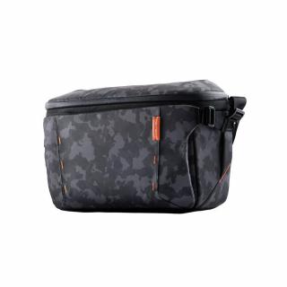 PGYTECH OneMo Sling 11L válltáska (Grey Camo) (P-CB-164)