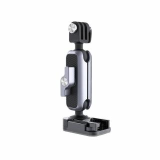 PGYTECH tapadókorongos Magic Arm, rögzítő adapter akciókamerákhoz (P-GM-126)