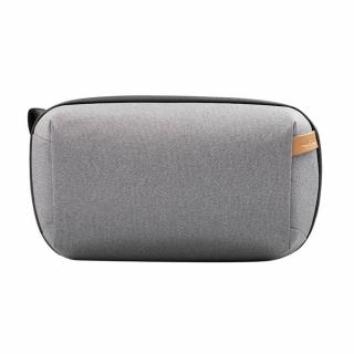 PGYTECH Tech Organizer, rendszerező táska (Smoky Grey) (P-CB-092)