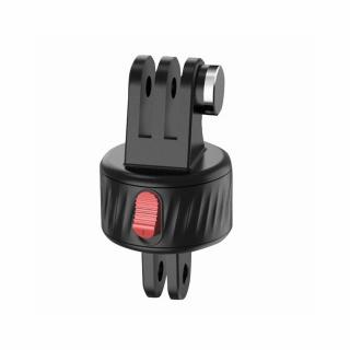 PULUZ mágneses akciókamera adapter (PU706B)