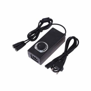 PULUZ tápegység PU5060EU 60cm fotódobozhoz (PU2002EU)