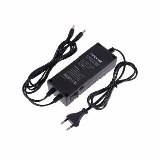 PULUZ tápegység PU5080EU 80cm fotódobozhoz (PU2003EU)