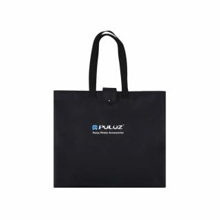 PULUZ univerzális hordtáska 44x40cm (PU5020)