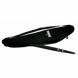 RODE Boompole Bag táska Boompole mikrofonrúdhoz