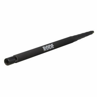 RODE Boompole mikrofonrúd (3m)