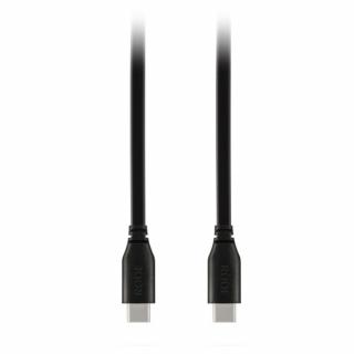 Rode SC17 csúcsminőségű USB-C - USB-C összekötő kábel, 1.5m