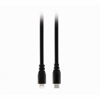 Rode SC19 csúcsminőségű USB-C - Lightning összekötő kábel, 1.5m