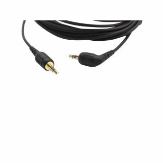 RODE SC8 TRS-TRS kis jack audio összekötő kábel, 6m