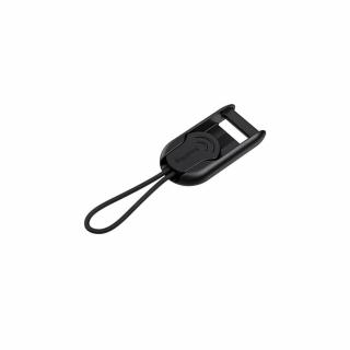 Smallrig 2421 Rapid Link Connectors With Base