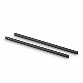 SmallRig 2db 15mm karbon rúd 30cm (851)