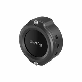 SmallRig AirTag Cage (MD4149)